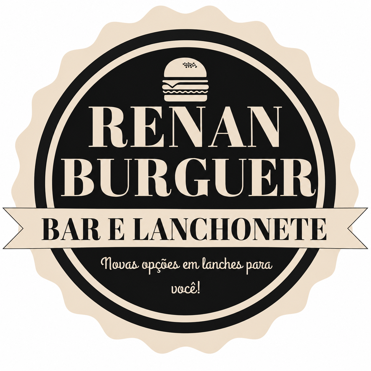 Renan Burguer